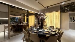 River Modern (D9), Apartment #616674901